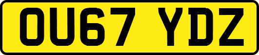 OU67YDZ