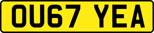 OU67YEA