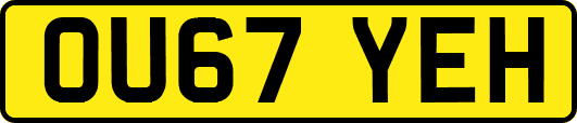 OU67YEH