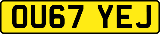 OU67YEJ