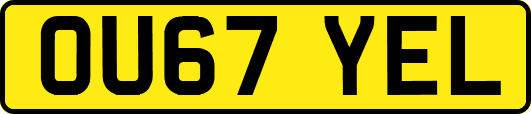OU67YEL