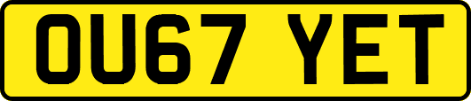 OU67YET