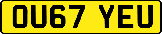 OU67YEU