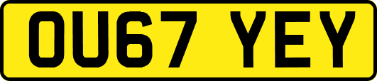 OU67YEY