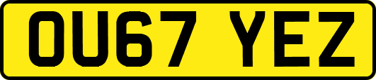 OU67YEZ