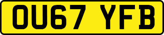 OU67YFB