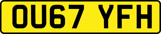 OU67YFH