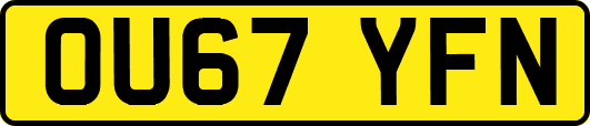 OU67YFN