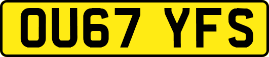 OU67YFS