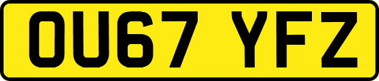 OU67YFZ