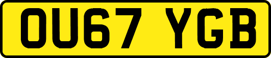 OU67YGB