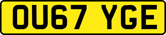 OU67YGE