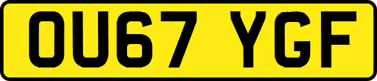 OU67YGF