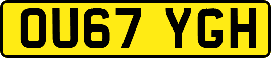 OU67YGH