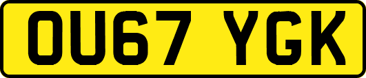 OU67YGK