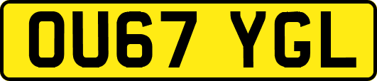 OU67YGL