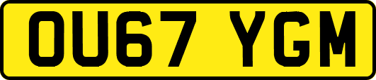 OU67YGM