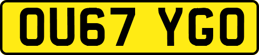 OU67YGO