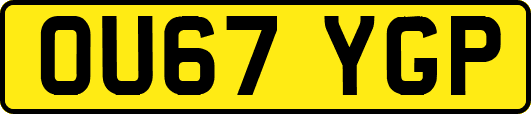 OU67YGP
