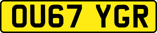 OU67YGR