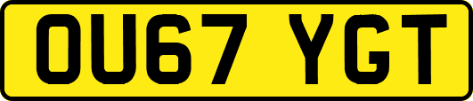 OU67YGT