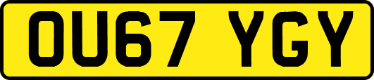 OU67YGY