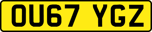 OU67YGZ
