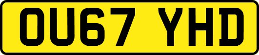 OU67YHD