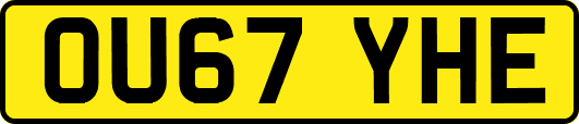 OU67YHE