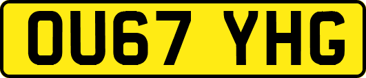 OU67YHG