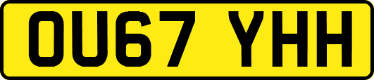 OU67YHH