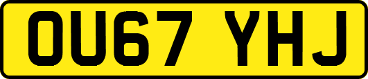 OU67YHJ