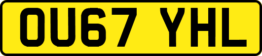 OU67YHL