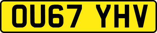 OU67YHV
