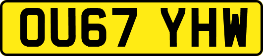 OU67YHW