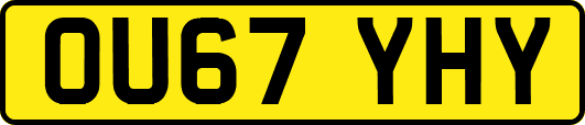 OU67YHY