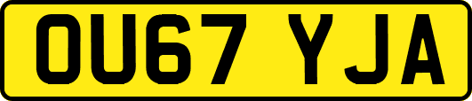 OU67YJA