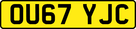 OU67YJC