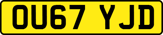 OU67YJD
