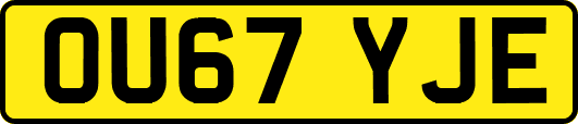 OU67YJE