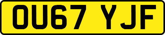 OU67YJF