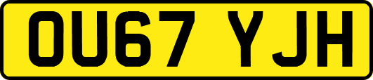 OU67YJH
