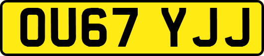 OU67YJJ