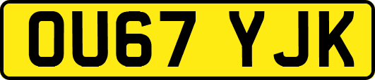 OU67YJK