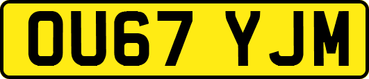 OU67YJM