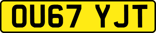 OU67YJT
