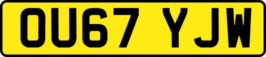 OU67YJW