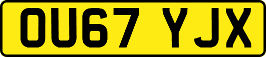 OU67YJX