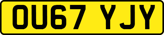 OU67YJY