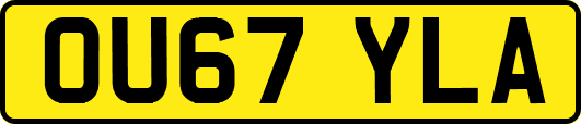 OU67YLA